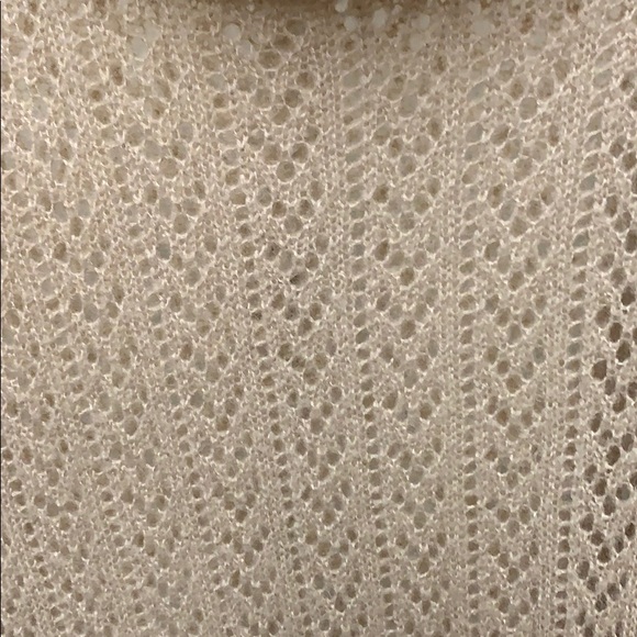 Sweater city DKNY size M - Picture 2 of 6